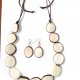 FASHION JEWELRY FOR WOMEN