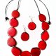 HANDMADE JEWELRY FOR WOMEN