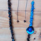 Necklaces for women, Colombian necklaces, Handmade necklaces, Tagua necklaces,