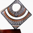 Handbags for women, Colombia handbags, Multicolor handbags, Shoulder bag