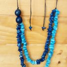Tagua nut jewelry, Handmade necklaces Jewelry for women, Tagua nut necklaces, ,