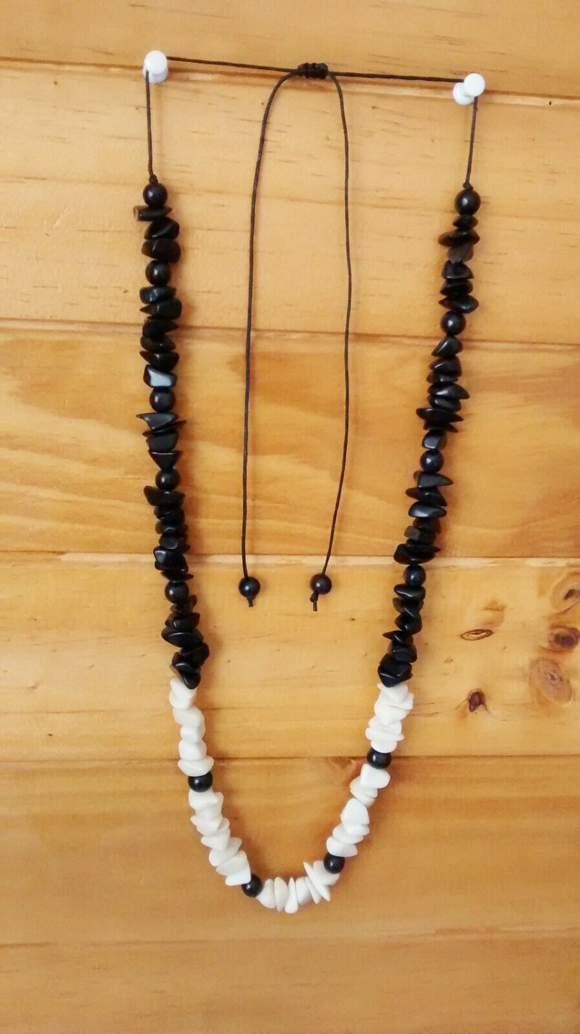 TAGUA NUT JEWELRY. Tagua nut necklaces, Handmade necklaces, Colombian jewelry