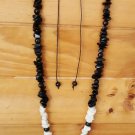TAGUA NUT JEWELRY. Tagua nut necklaces, Handmade necklaces, Colombian jewelry