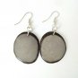 FAIR TRADE NECKLACES, TAGUA NUT JEWELRY / TAGUA NUT JEWELRY, COLOMBIA JEWELRY