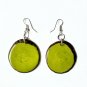 TAGUA NUT NECKLACES, Fair trade necklaces, Tagua jewelry, Colombian necklaces