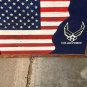 Air force