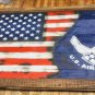 Air force