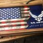 Air Force