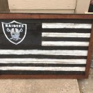 Raiders