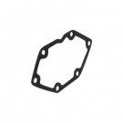 7119-EVO-TRANCOV-79UP Harley Davidson GASKET TRANSMISSION COVER RIGHT SIDE 36801-79