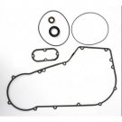 7119-FLST-PRIM-SET Harley Davidson GASKET PRIMARY SET FOR ALL SOFTAIL 94-06 ALL DYNA 91-05