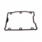ROCKER BOX COVER GASKET COATED STEEL 0.020" Twincam 17386-99A