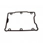 ROCKER BOX COVER GASKET COATED STEEL 0.020" Twincam 17386-99A