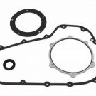 Harley Davidson GASKET PRIMARY SET FOR FLT 2007-UP