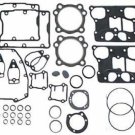 Harley Davidson TOP END OVERHAUL KIT 99-06 TWINCAM 88 MODELS 17052-99