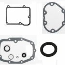 Harley Davidson GASKETS TRANSMISSION SET FOR 5-SPEED TOURING MODELS