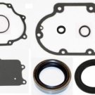 Harley Davidson GASKETS TRANSMISSION SET FOR 6-SPEED DYNA MODELS