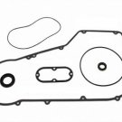 7119-FLST-PRIM-SET-8993 GASKET PRIMARY SET FOR FXST FLST 1989-1993 FXD 1991-1993