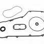 7119-FLST-PRIM-SET-8993 GASKET PRIMARY SET FOR FXST FLST 1989-1993 FXD 1991-1993