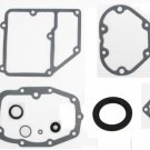 7120-DYN-TRANS-SET-91-98 Harley Davidson GASKETS TRANSMISSION SET FOR 5-SPEED 91-98 DYNA MODELS