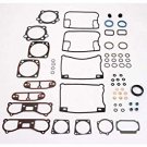 7120-TOPEND-EVO-92-99 TOP END OVERHAUL KIT 92-99 EVOLUTION 1340 MODELS 17040-92