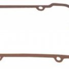 7119-TC-FL-COVUPTRANSAFM Twincam Evolution 5SP Transmission Cover Gasket 34904-86 AFM