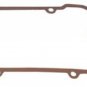7119-TC-FL-COVUPTRANSAFM Twincam Evolution 5SP Transmission Cover Gasket 34904-86 AFM