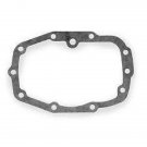 7119-TC-BEARTRANSAFM Twincam Evolution Transmission Bearing Cover Gasket 35653-98 AFM