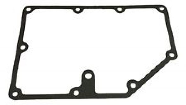 7119-DYN-OILPN-90AFM AFM Evolution Dyna Oil Pan Gasket 26072-90