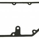7119-DYN-OILPN-90AFM  AFM Evolution Dyna Oil Pan Gasket 26072-90