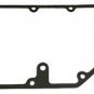 7119-DYN-OILPN-90AFM AFM Evolution Dyna Oil Pan Gasket 26072-90