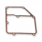7119-DYN-UPCOVTRANAFM AFM Evolution Dyna Transmission Cover Gasket 34917-90