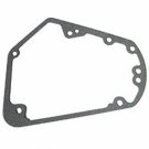 7119-EVOBT-CAMCOV-93-99AFM AFM Evolution Cam Cover Gasket 25225-93