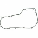 7119-FLST-PRIMCOVAFM AFM Evolution Twincam Softail Dyna Primary Gasket 60539-94