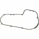 7119-FLT-PRIMCOV-84-93 34901-79 Touring Primary Gasket
