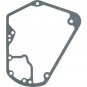 7119-EVOBT-CAMCOVAFM 25225-70 AFM Evolution Cam Cover Gasket