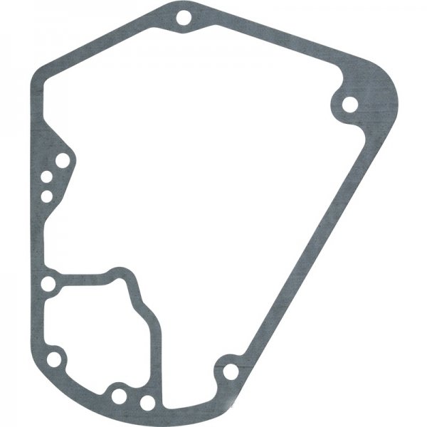7119-EVOBT-CAMCOV 25225-70 Evolution Cam Cover Gasket