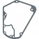 7119-EVOBT-CAMCOV 25225-70 Evolution Cam Cover Gasket