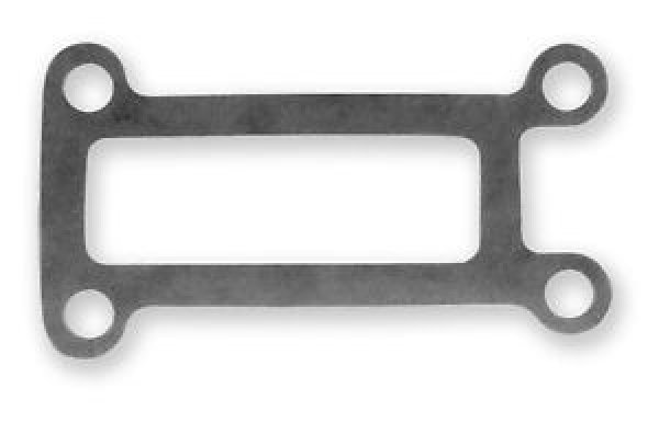 7119-FLT-OILSPTAFM 62432-93 AFM Touring Gasket Oil Span
