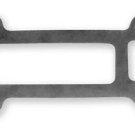 7119-FLT-OILSPTAFM 62432-93 AFM Touring Gasket Oil Span