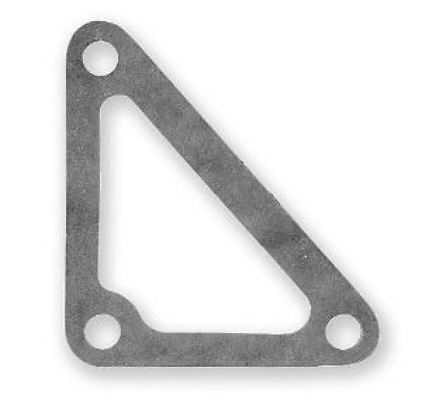 7119-DYN-OILSP-99AFM 62423-90 AFM Dyna Gasket Oil Span