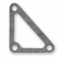7119-DYN-OILSP-99AFM 62423-90 AFM Dyna Gasket Oil Span