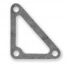 7119-DYN-OILSP-99 62423-90 Dyna Gasket Oil Span