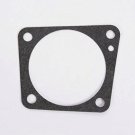 7119-EVOBT-TAPP-84-99F 18634-48 Evolution Tappet Cover Gasket