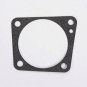 7119-EVOBT-TAPP-84-99F 18634-48 Evolution Tappet Cover Gasket