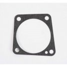 7119-EVOBT-TAPP-84-99R 18633-48 Evolution Tappet Cover Gasket