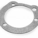 7119-TC-INT 29313-95 Evolution Twincam Intake Gasket