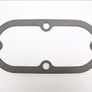 7119-FLST-IN 60567-90 Softail Dyna Inspection Cover Gasket