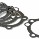 7119-EVO-CYLHD-1340  Sportster Evolution Cylinder Head Gasket 16770-84