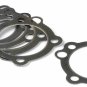 7119-EVO-CYLHD-1340 Sportster Evolution Cylinder Head Gasket 16770-84